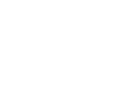 Asistencia Vehicular 13 Mesa de trabajo 2 copia 2@2x 8 8